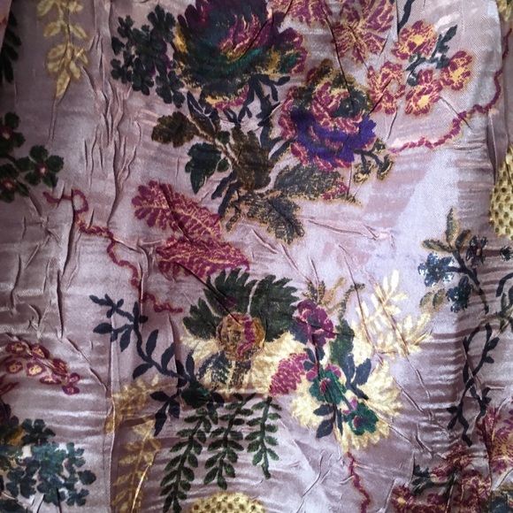 Fun NY Collection Tunic - Picture 4 of 6